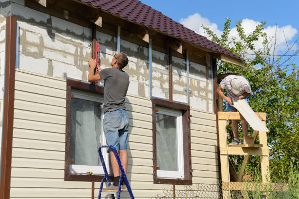 Best Shed Removal  in Wailea, HI